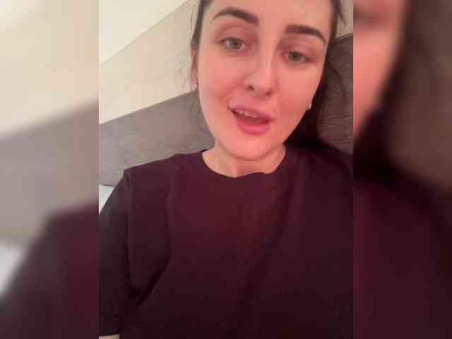 Viksi66 webcam