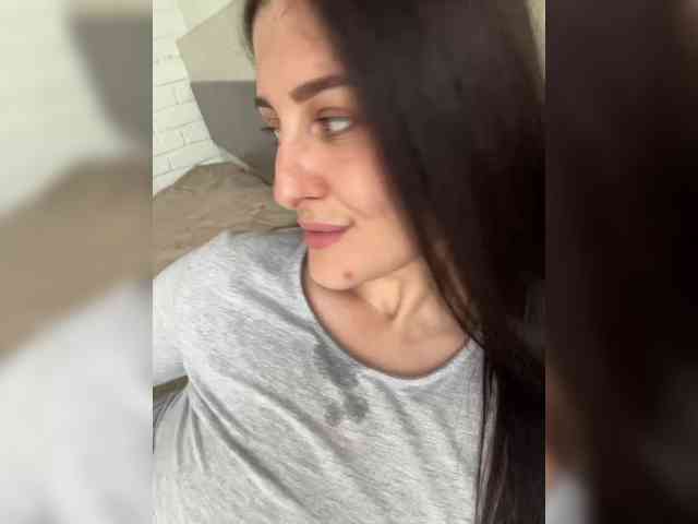 Viksi66 webcam