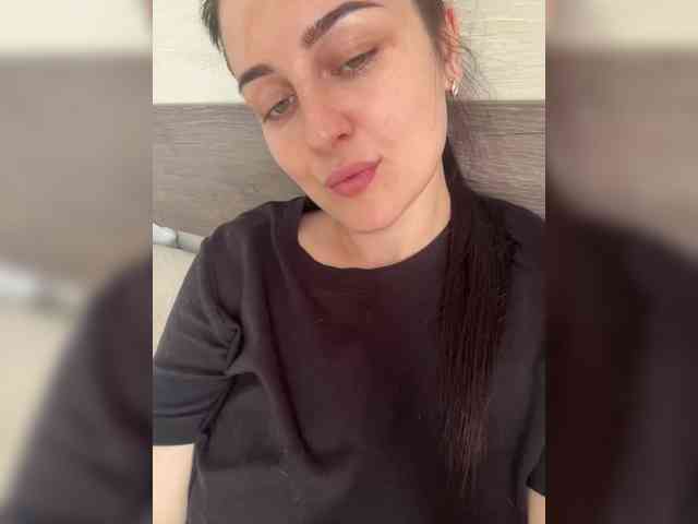Viksi66 webcam