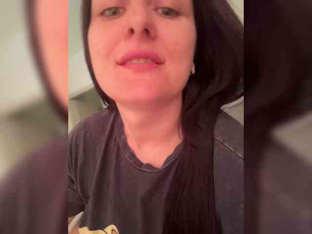 Viksi66 webcam