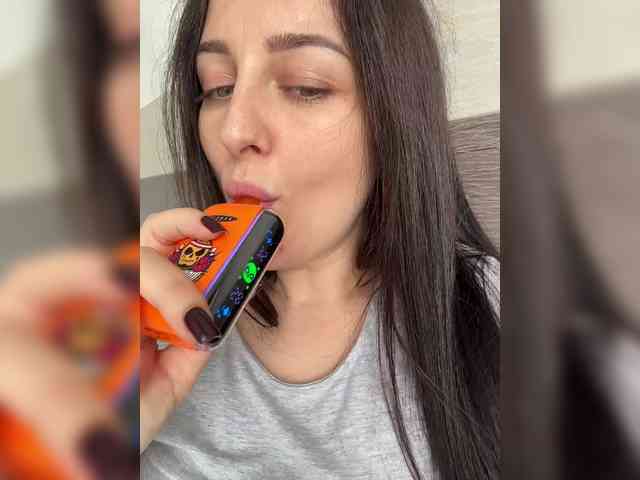 Viksi66 webcam