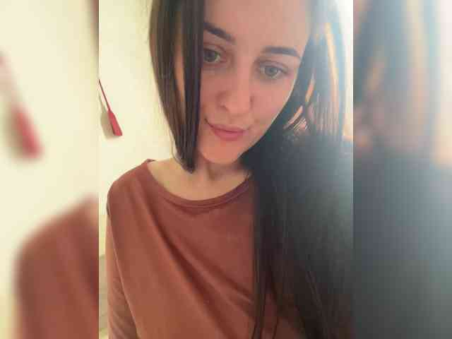 Viksi66 webcam