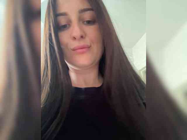 kinky chat Viksi66