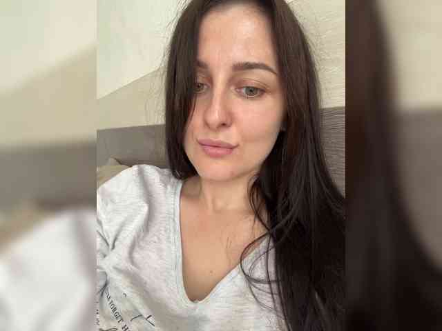 Viksi66 webcam