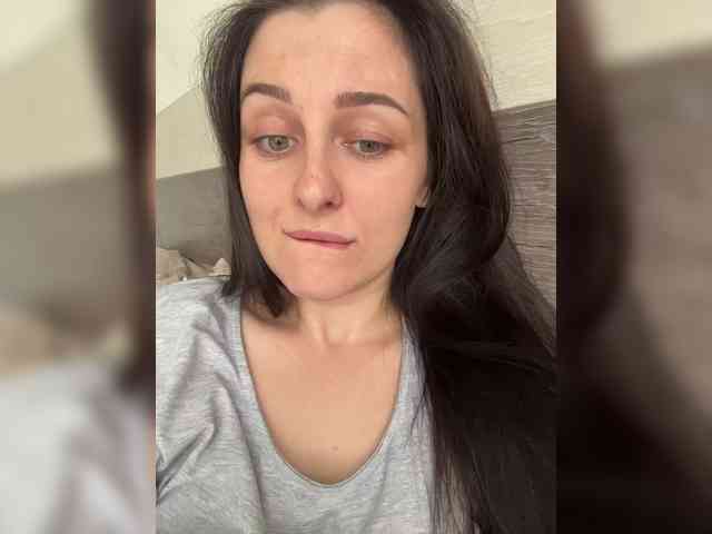 Viksi66