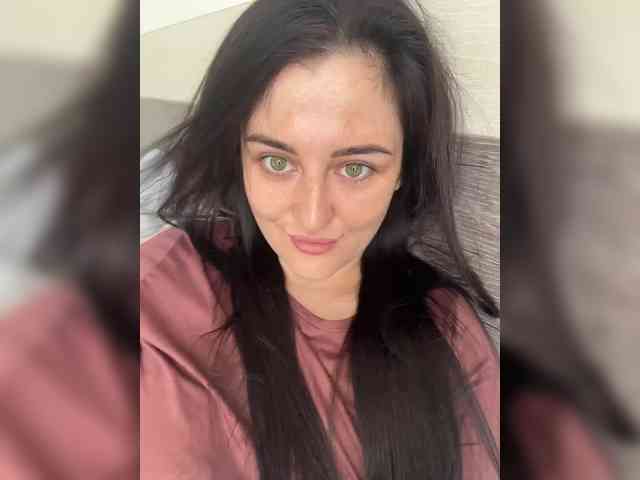 Viksi66 webcam