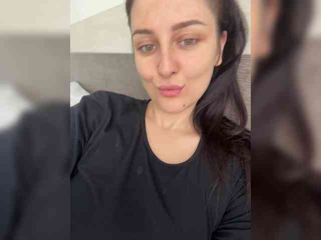 Viksi66 webcam