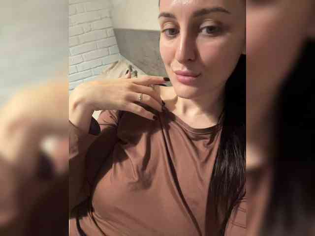 Viksi66 webcam