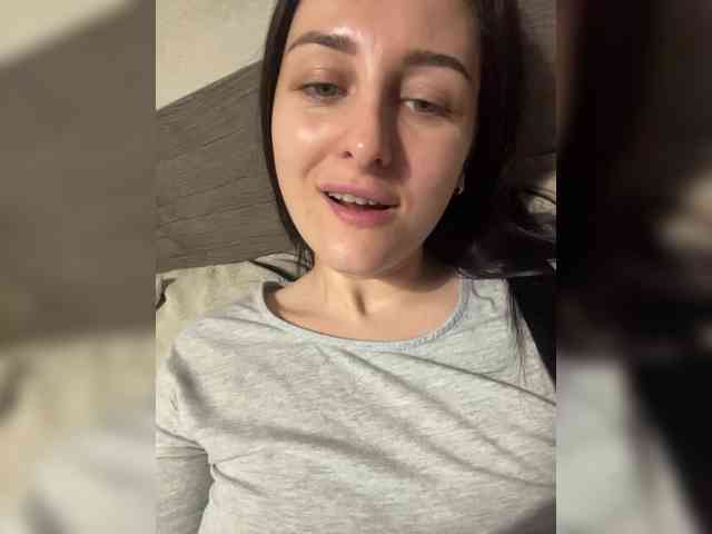 Viksi66 webcam