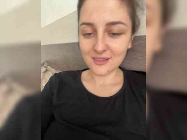 Viksi66 webcam