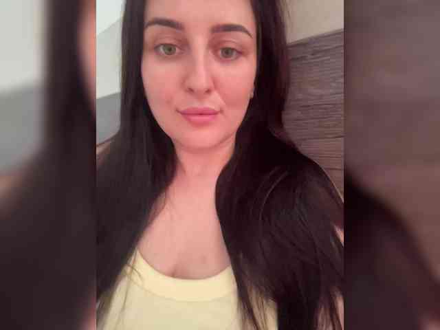 Viksi66 webcam