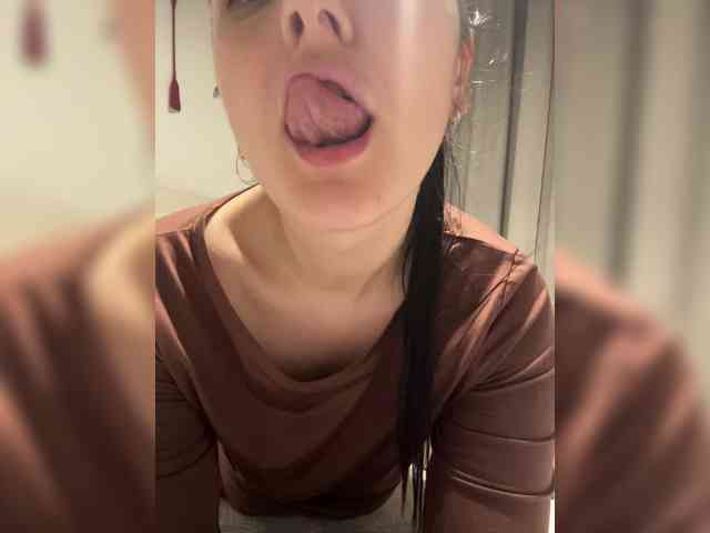 Viksi66 Live Webcam on BongaCams