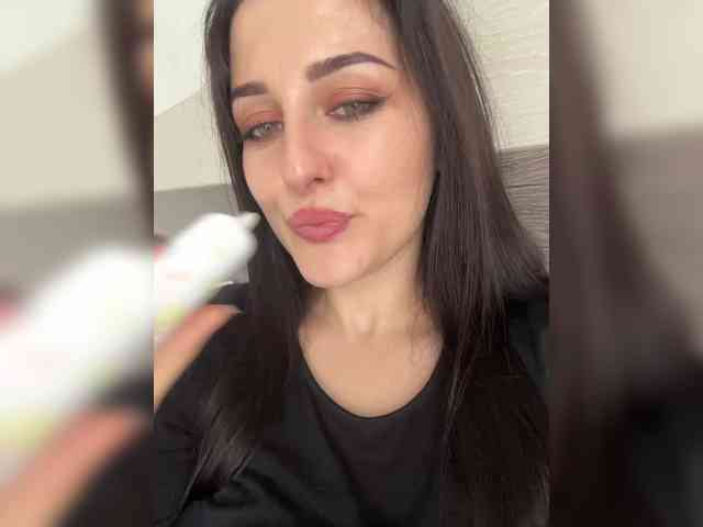 Viksi66 webcam