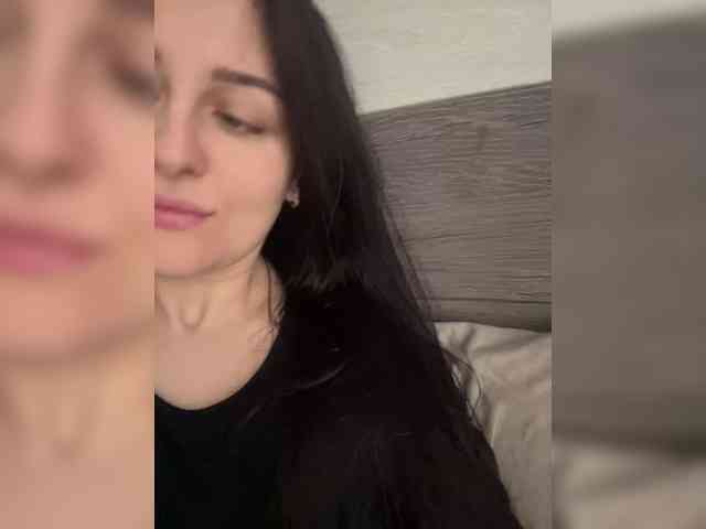 Viksi66 webcam