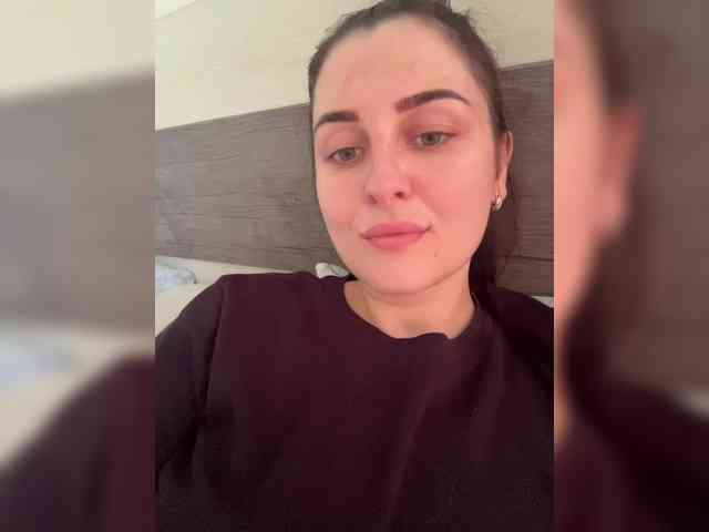 Viksi66 webcam
