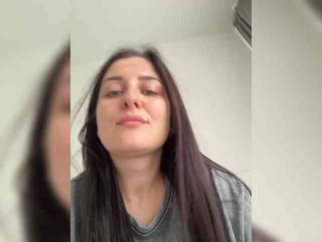Viksi66 webcam