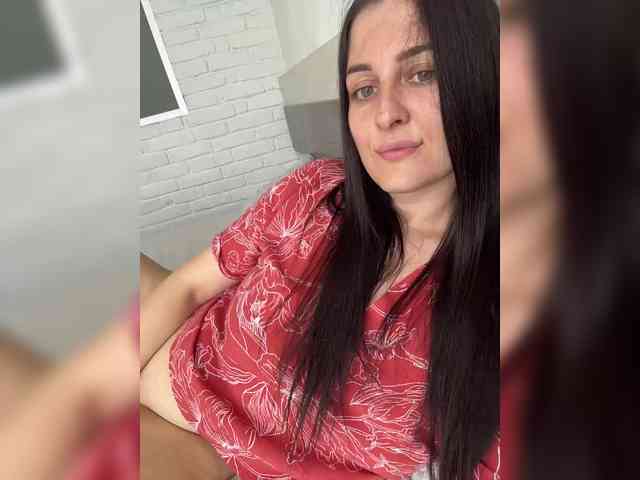 Viksi66 webcam