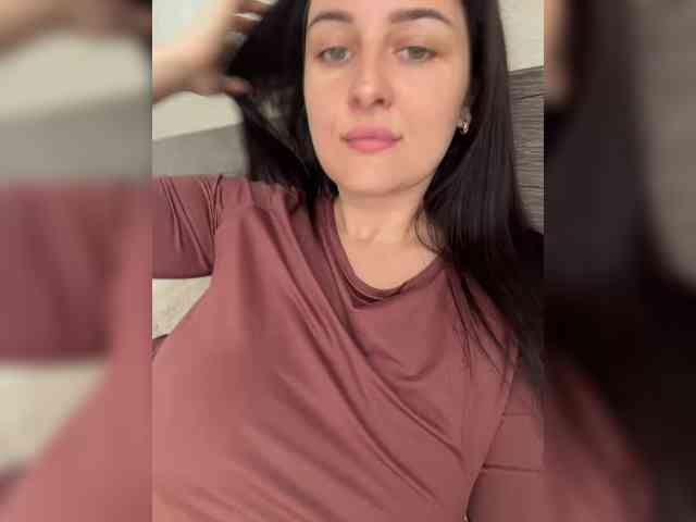 Viksi66 webcam