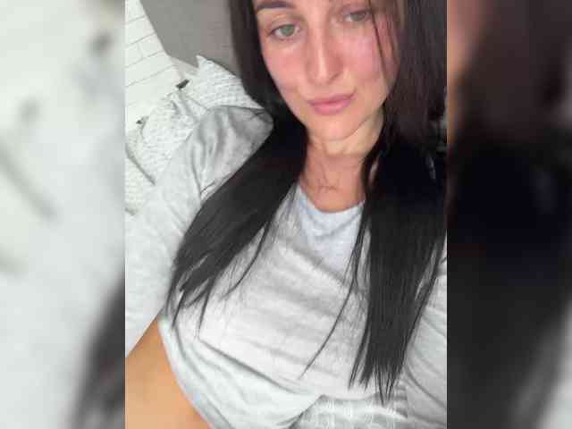 Viksi66 webcam