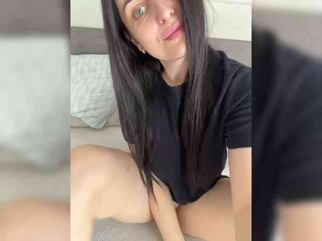 Viksi66 webcam