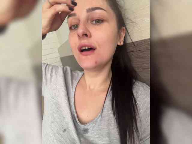 Viksi66 webcam