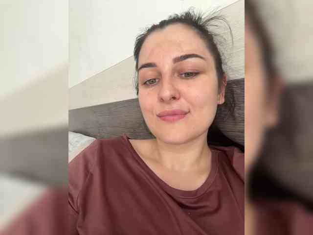 Viksi66 webcam