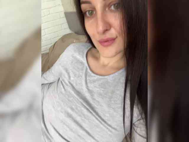 Viksi66 webcam
