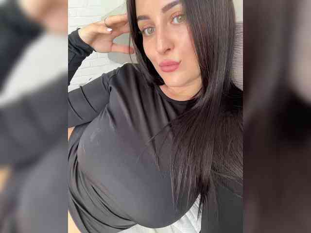 Viksi66 webcam