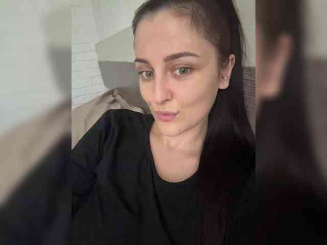 Viksi66 webcam