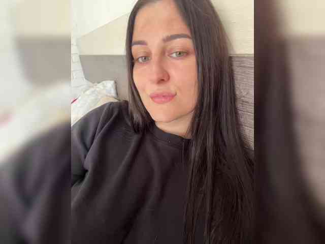 Viksi66 webcam