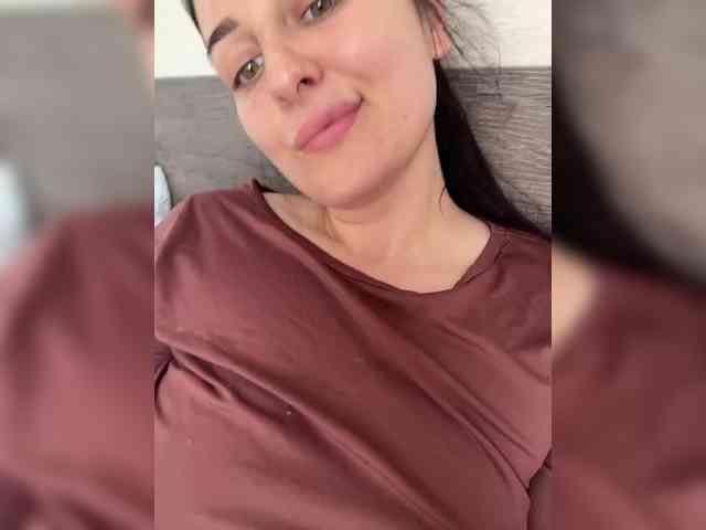 Viksi66 webcam