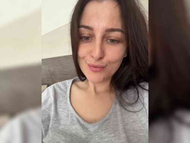 Viksi66 webcam