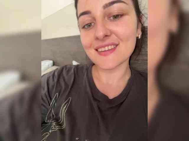 Viksi66 webcam