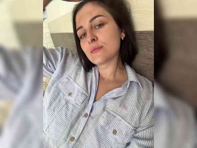 Viksi66 webcam