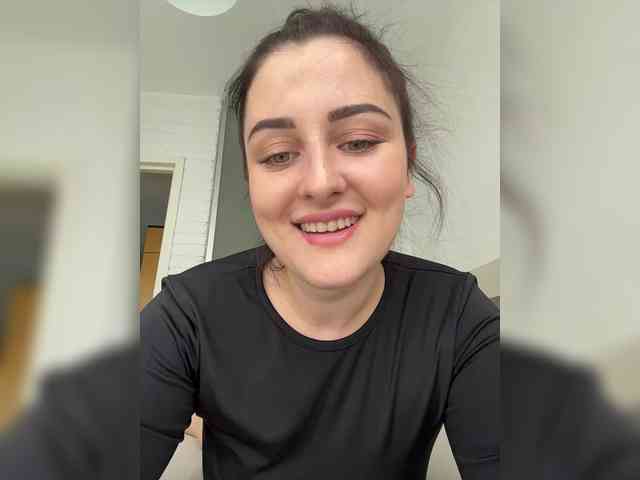 Viksi66 webcam