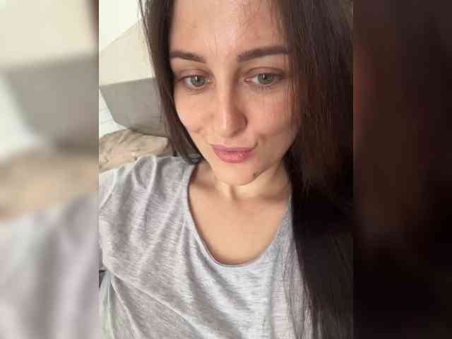 Viksi66 webcam
