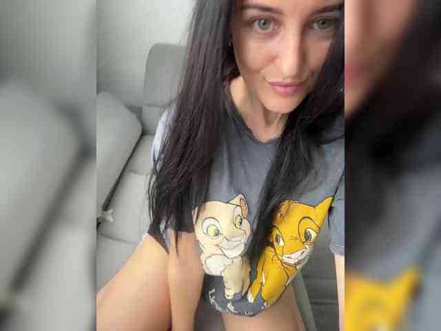 Viksi66 Live Webcam on BongaCams