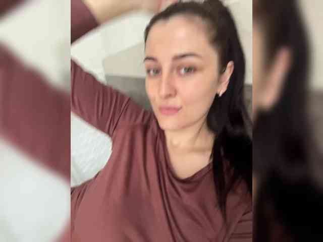 Viksi66 webcam