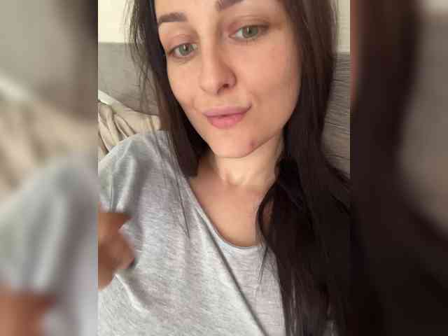 Viksi66 webcam