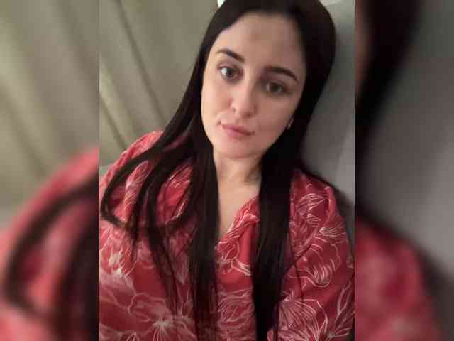 Viksi66 webcam