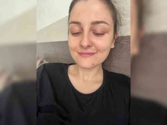 Viksi66 Live Webcam on BongaCams