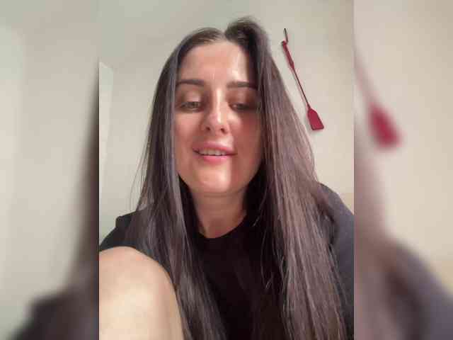 Viksi66 webcam