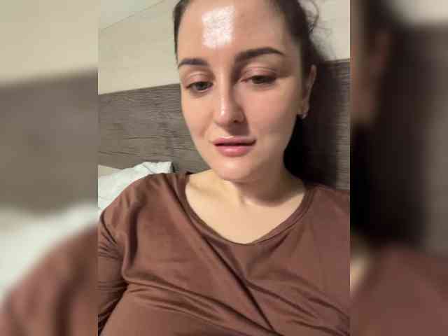 Viksi66 webcam