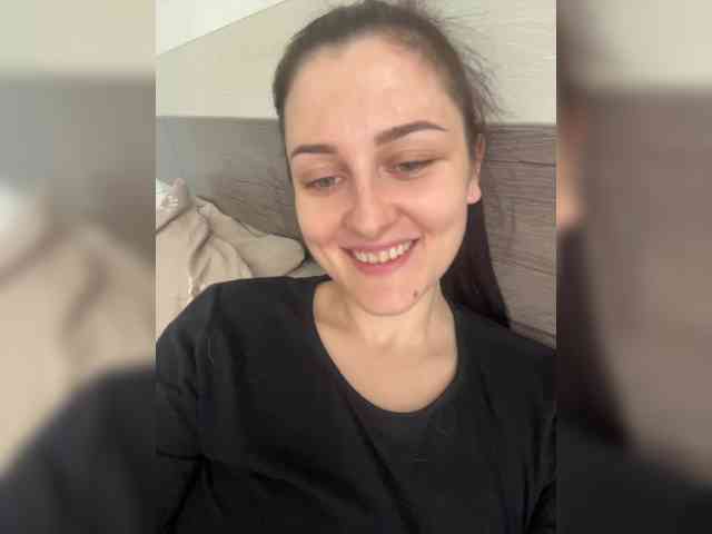Viksi66 webcam