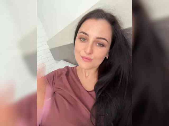 Viksi66 webcam