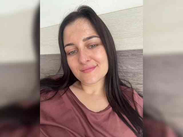 Viksi66 webcam