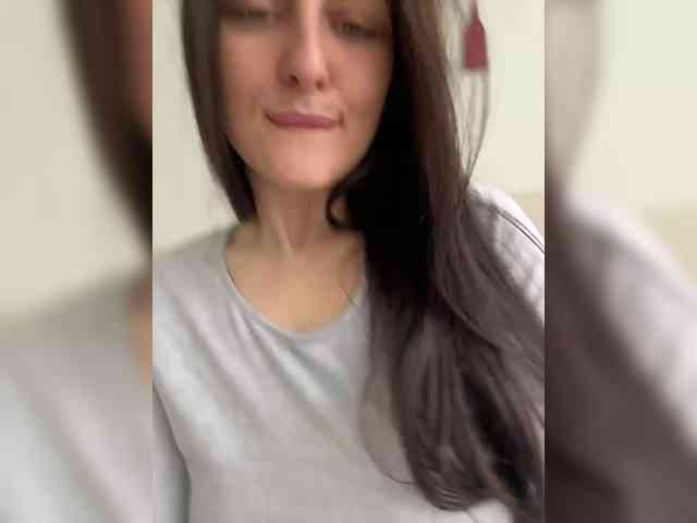 Viksi66 webcam