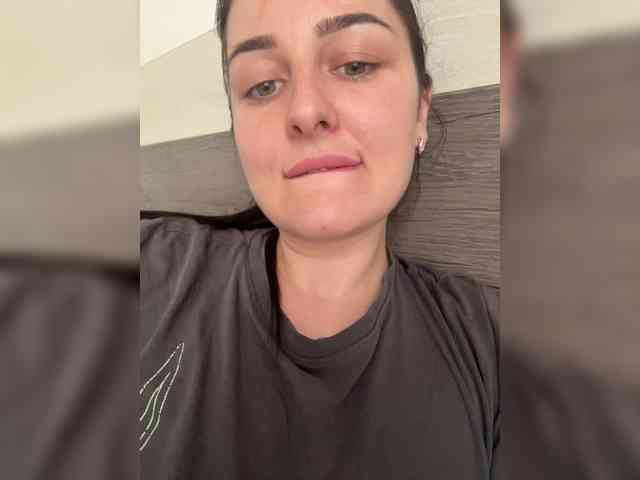 Viksi66