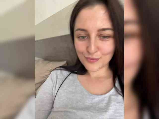 Viksi66 webcam