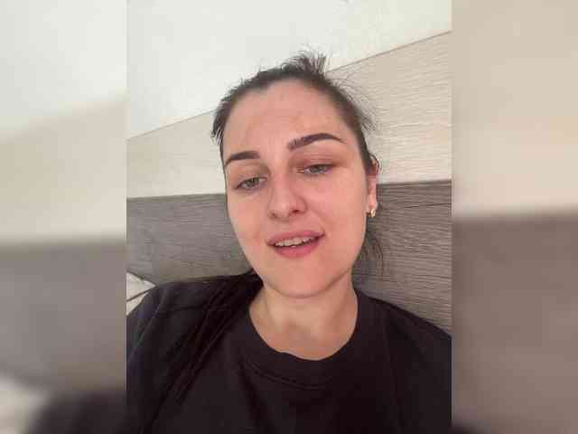 Viksi66 webcam